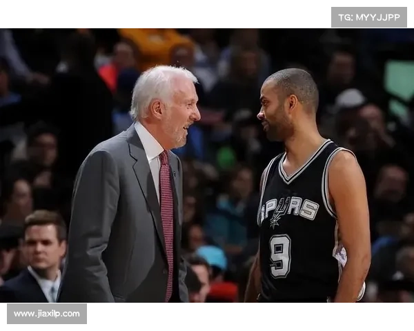 帕克传奇:从NBA赛场到历史长河的无尽荣耀与梦想 帕克传奇:从NBA赛场到历史长河的无尽荣耀与梦想