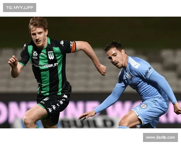 帕特里克:英国中场战术灵活 亮相U21欧洲锦标赛展现实力 帕特里克:英国中场战术灵活 亮相U21欧洲锦标赛展现实力