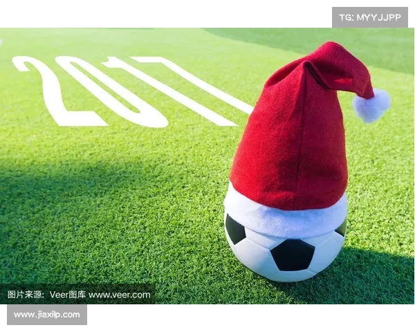 帽子戏法的起源与发展揭密及其在体育文化中的独特意义 帽子戏法的起源与发展揭密及其在体育文化中的独特意义