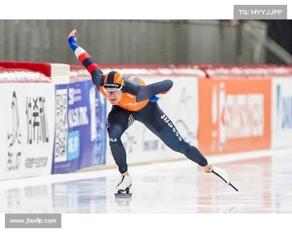 广东新秀突破世锦赛自由滑成功为中国队锁定冬奥资格 广东新秀突破世锦赛自由滑成功为中国队锁定冬奥资格