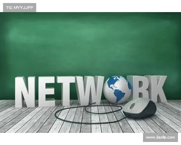 应对每周挑战的最佳策略:如何高效规划与执行任务提升工作效率 应对每周挑战的最佳策略:如何高效规划与执行任务提升工作效率