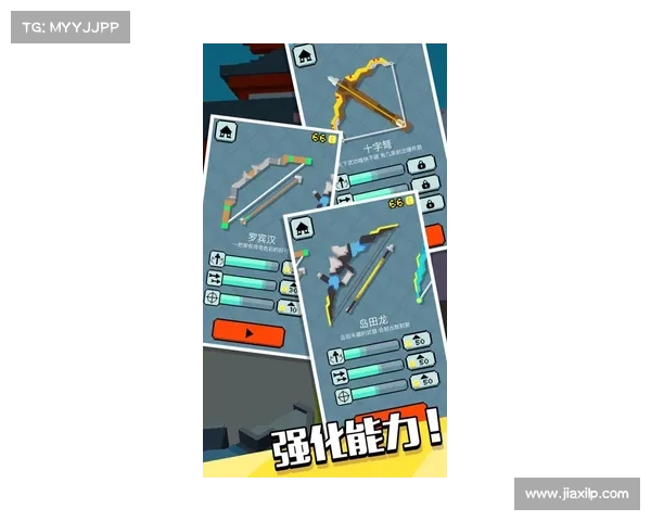 弓箭竞技的精确较量与挑战探索：从技巧到心理的全面解析