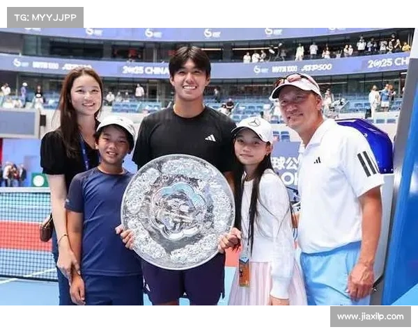 张德培队能否在2024赛季夺冠 解读关键因素与赛季前景