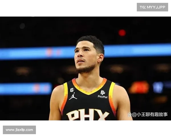 德文·布克季后赛场均得分超25分助力球队突破瓶颈 德文·布克季后赛场均得分超25分助力球队突破瓶颈