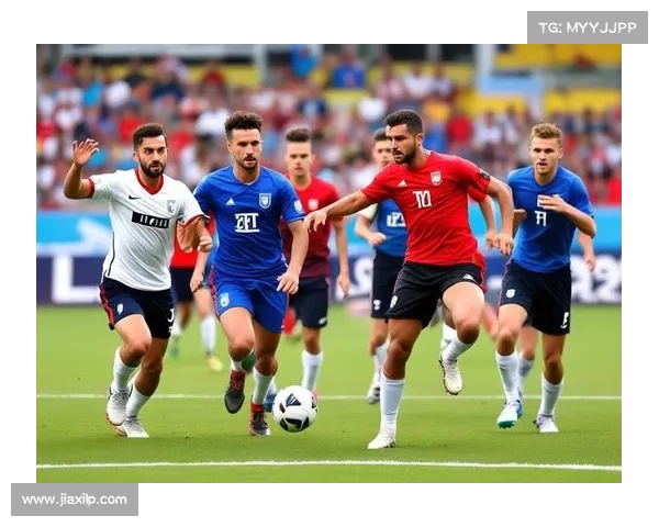 德甲青训系统成就与潜力展现 如何培养未来足球之星