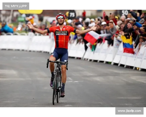 意大利车手维琴佐·尼巴利荣获环法自行车赛山地赛段冠军再创辉煌 意大利车手维琴佐·尼巴利荣获环法自行车赛山地赛段冠军再创辉煌