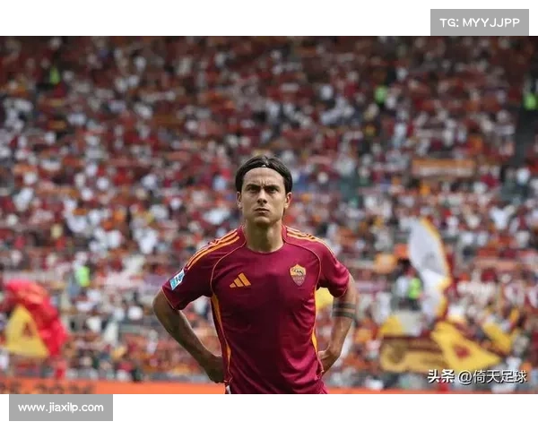 意甲经典对决 AC米兰与罗马五大精彩瞬间回顾