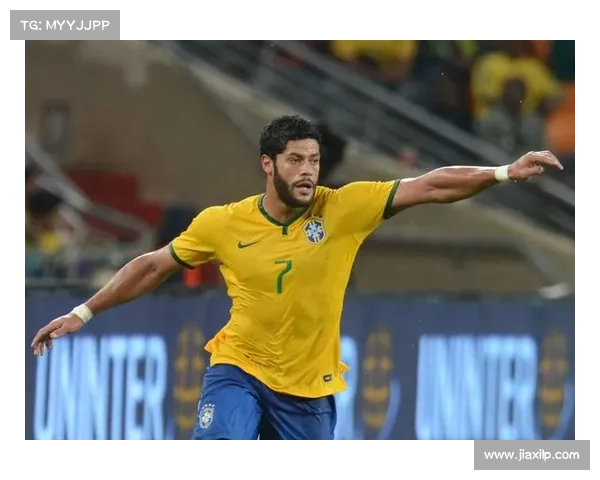 扎戈耶夫在超级杯中展现卓越进攻能力助力泽尼特夺冠