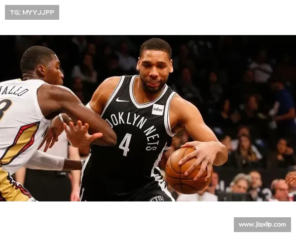 托利索重回巅峰之路 从伤病阴影中崛起到成为顶级中场的蜕变 托利索重回巅峰之路 从伤病阴影中崛起到成为顶级中场的蜕变