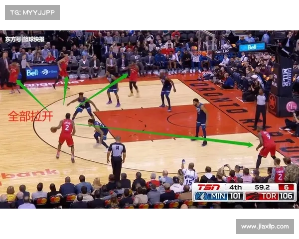 拉齐奥全攻全守战术解析：五大要点揭示球队新风貌与战略布局