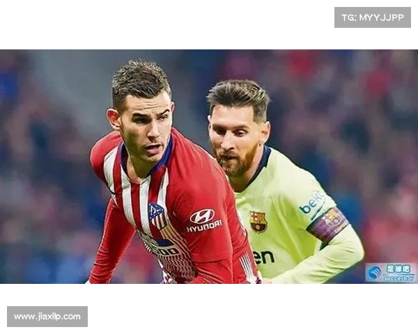 拜仁与戴尔未来发展方向的不确定性及其战略调整分析 拜仁与戴尔未来发展方向的不确定性及其战略调整分析