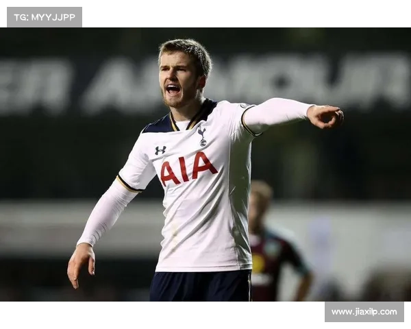 拜仁足球队对戴尔球员能力的深度分析与发展潜力探讨