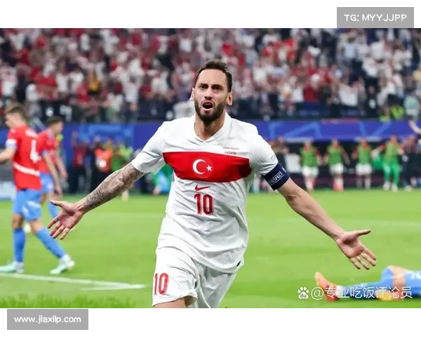 捷克门将的传奇之路从草根到欧洲顶级赛场的奋勇拼搏