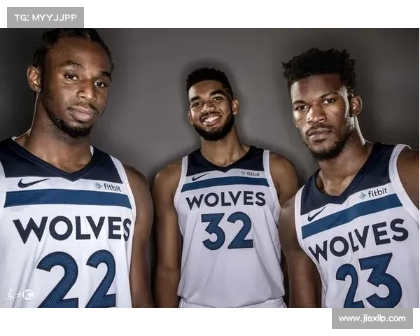 掘金为何被看作是巴特勒交易的最大黑马团队