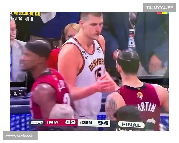 掘金队如何通过交易获得巴特勒加强阵容深度的可行性分析