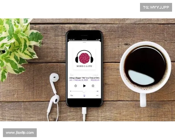 提升沉浸感与策略深度全新FM联赛模式革新足球游戏体验