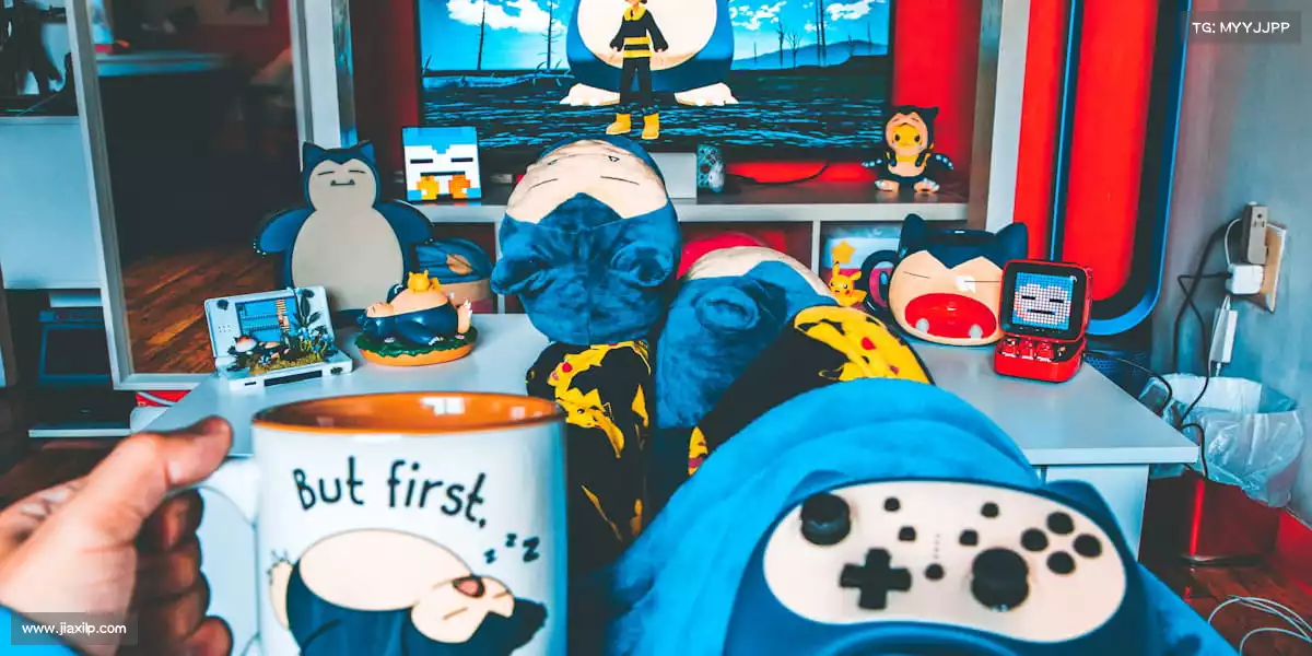 PA真人平台——智能生成，创意无限！✨💡