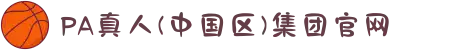 PA真人(中国区)集团官网